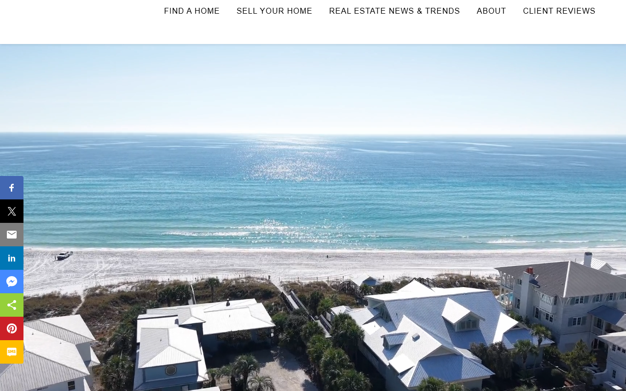 904property.com screenshot
