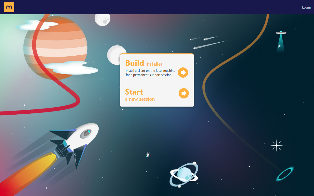 904support.com screenshot