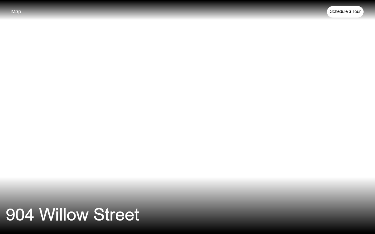 904willowst.com screenshot