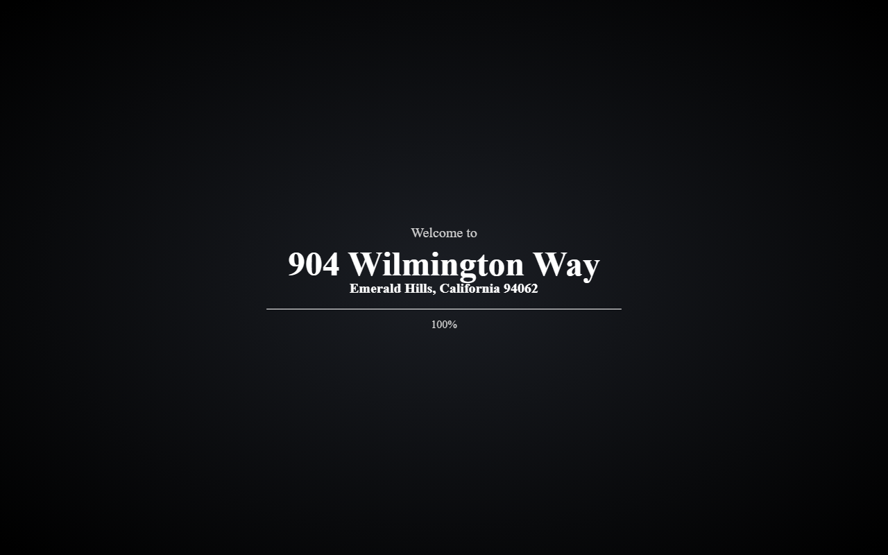 904wilmington.com screenshot