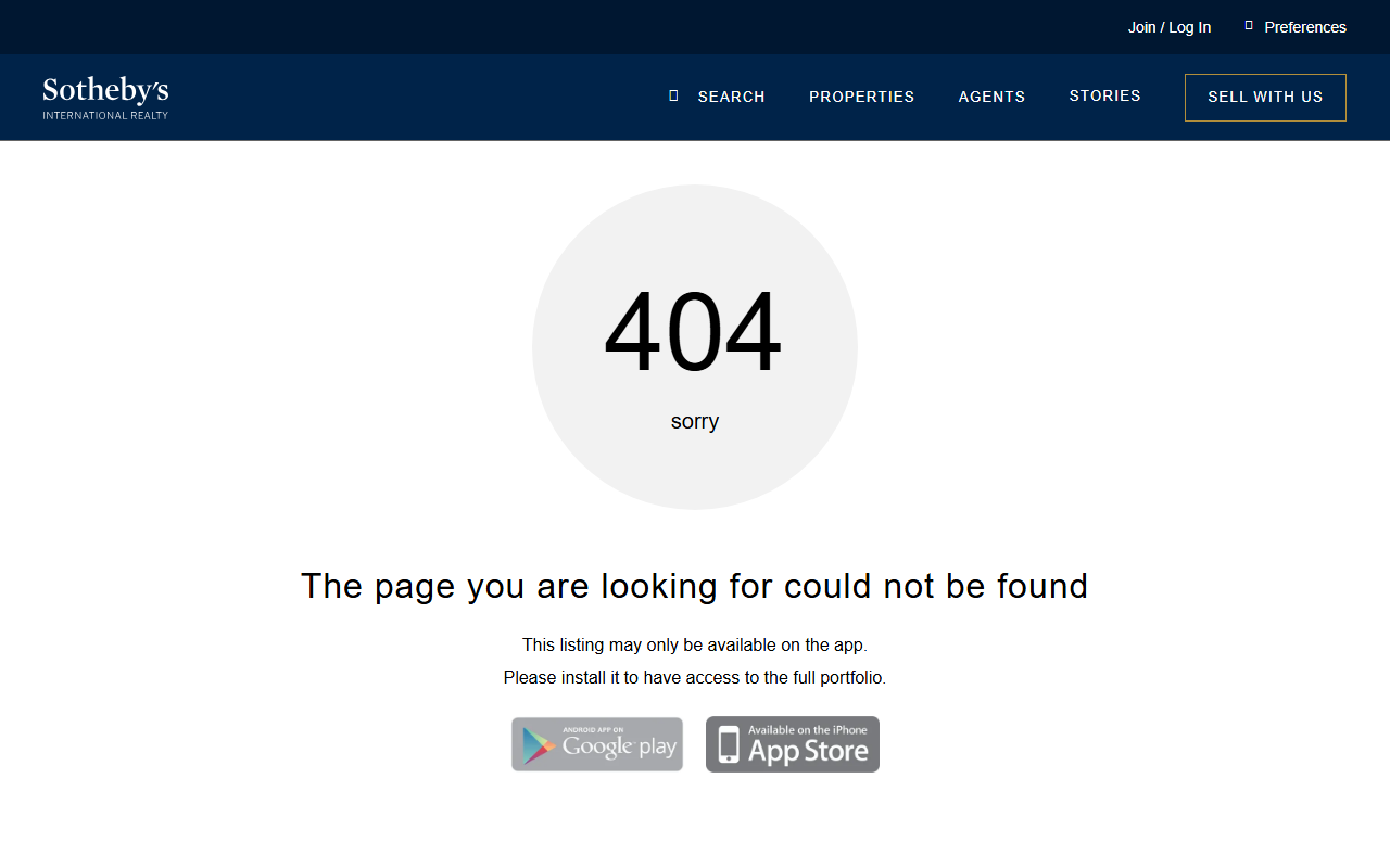 905nnorthlakeway.com screenshot