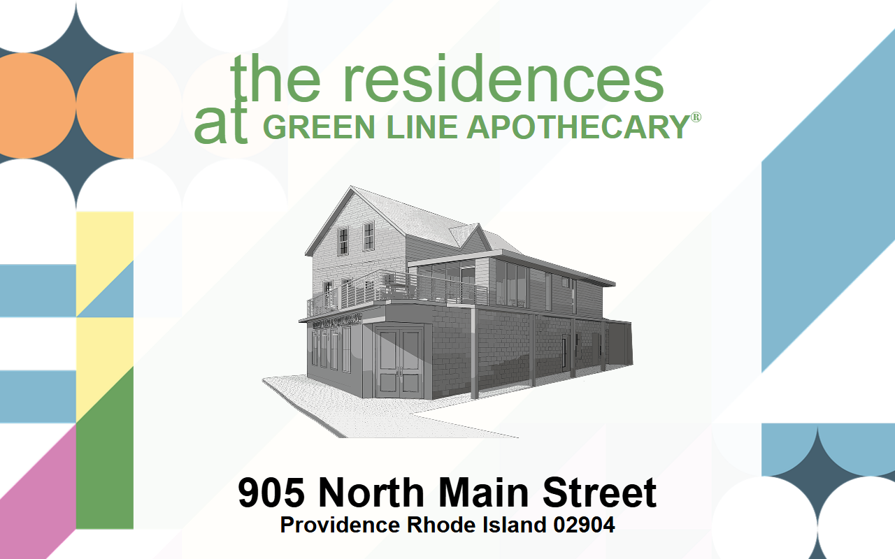 905northmain.com screenshot