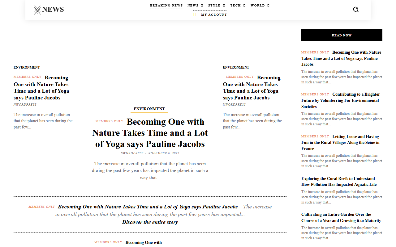 905onthebay.com screenshot