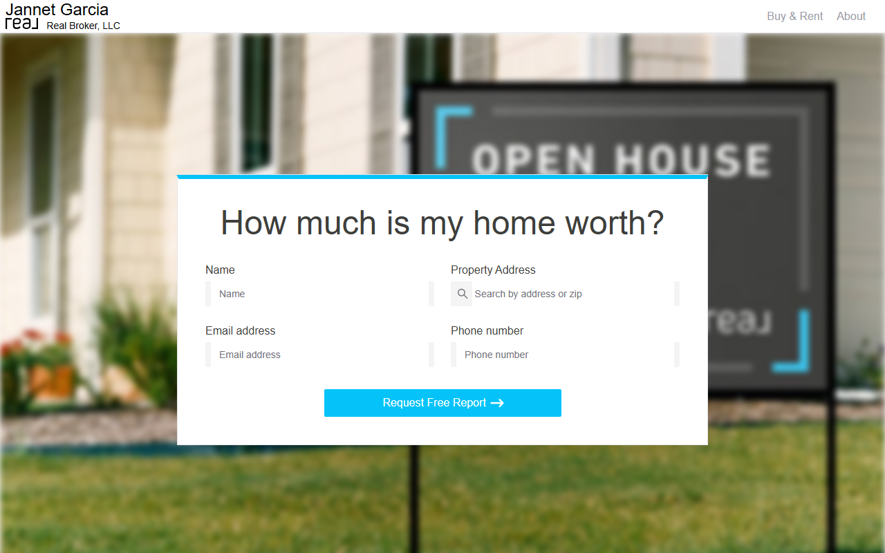 90630homevalue.com screenshot