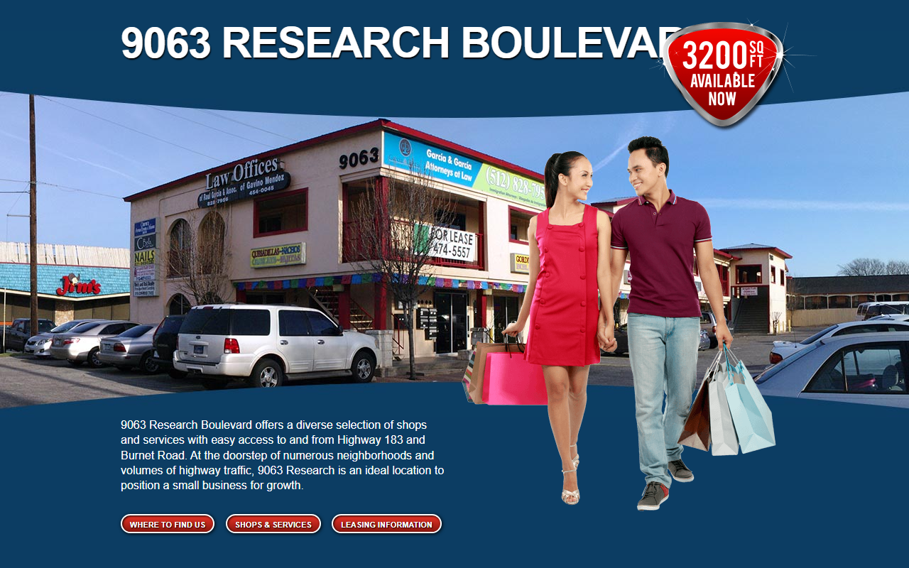 9063research.com screenshot