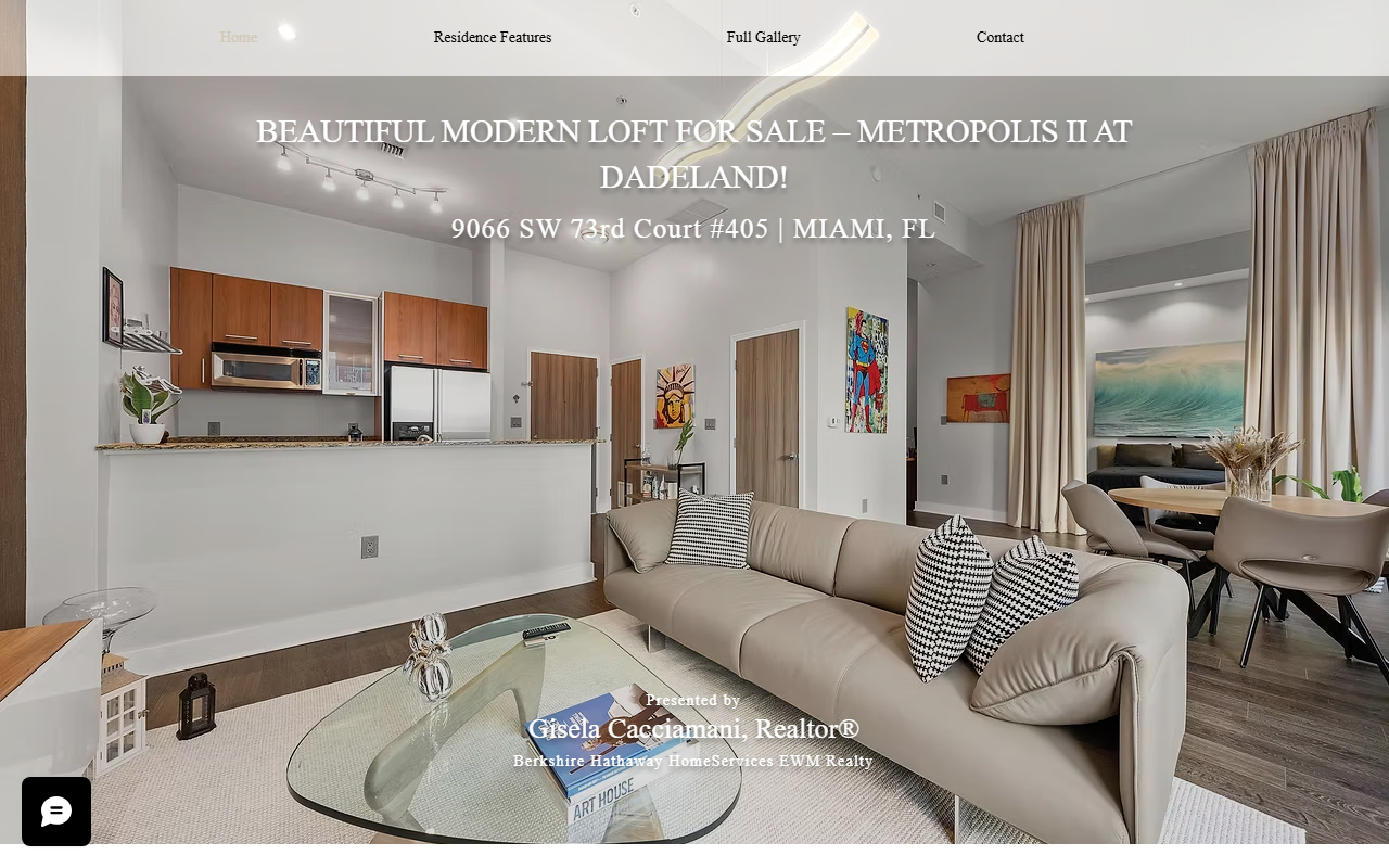 9066sw73court405.com screenshot