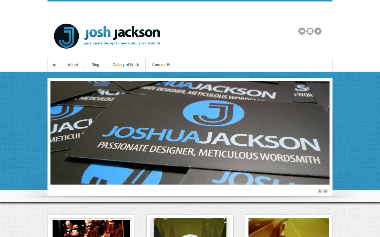906graphics.com screenshot