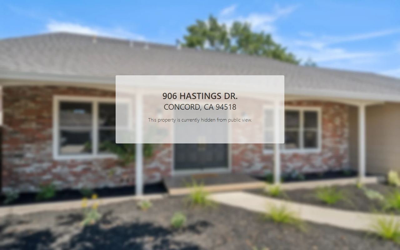 906hastings.com screenshot