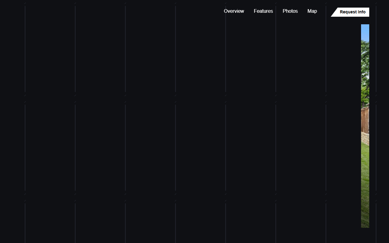 906lagunatrail.com screenshot