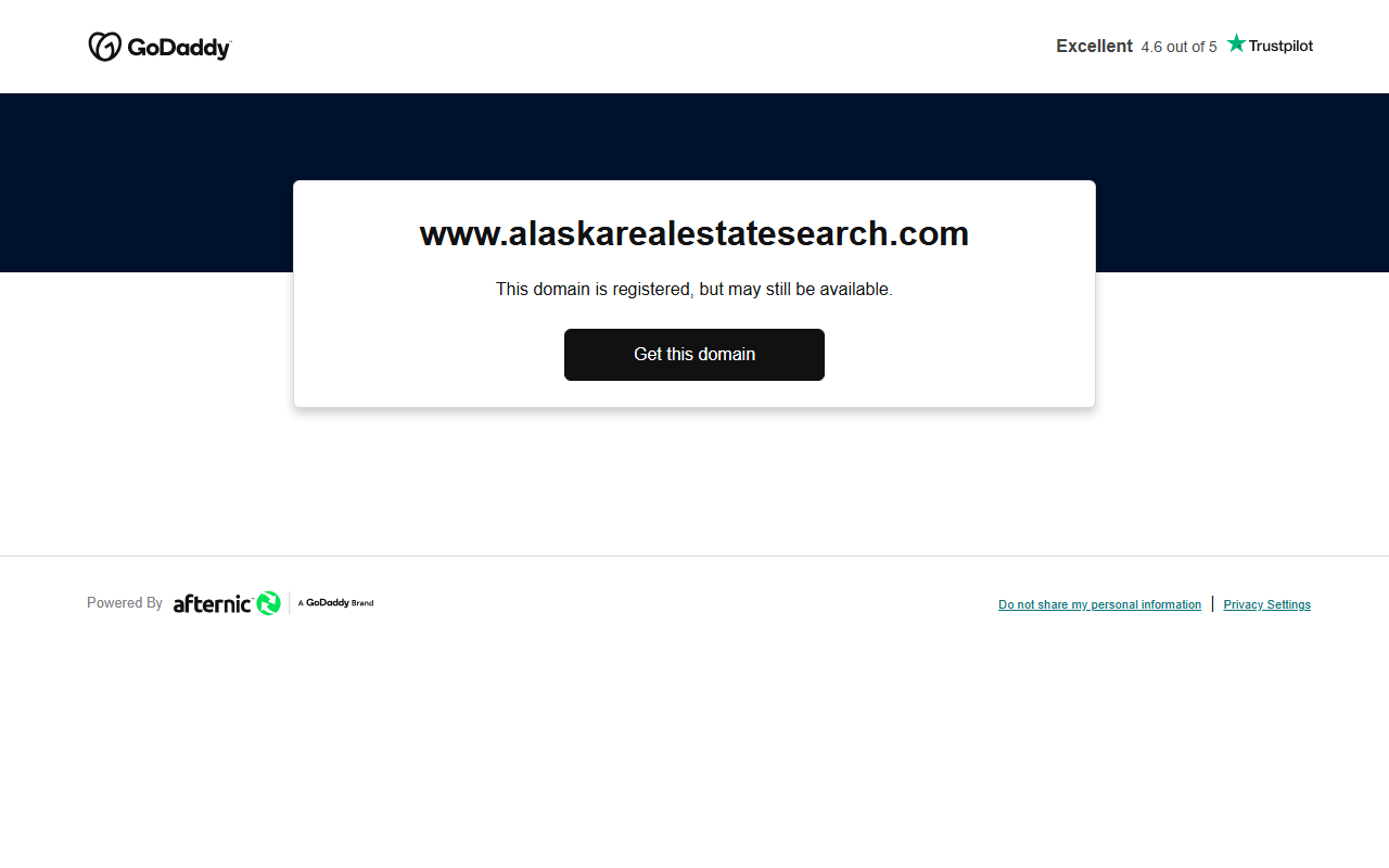 907realestate.com screenshot