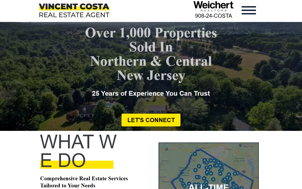 90824costa.com screenshot