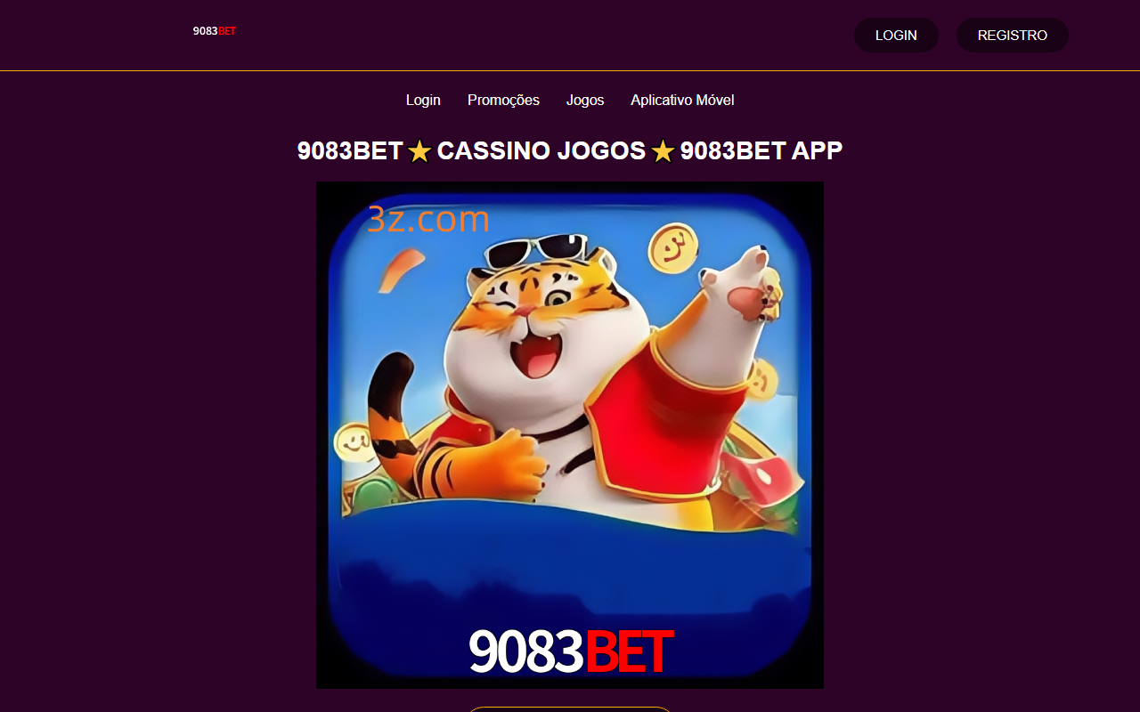 9083bet-9083bet.com screenshot
