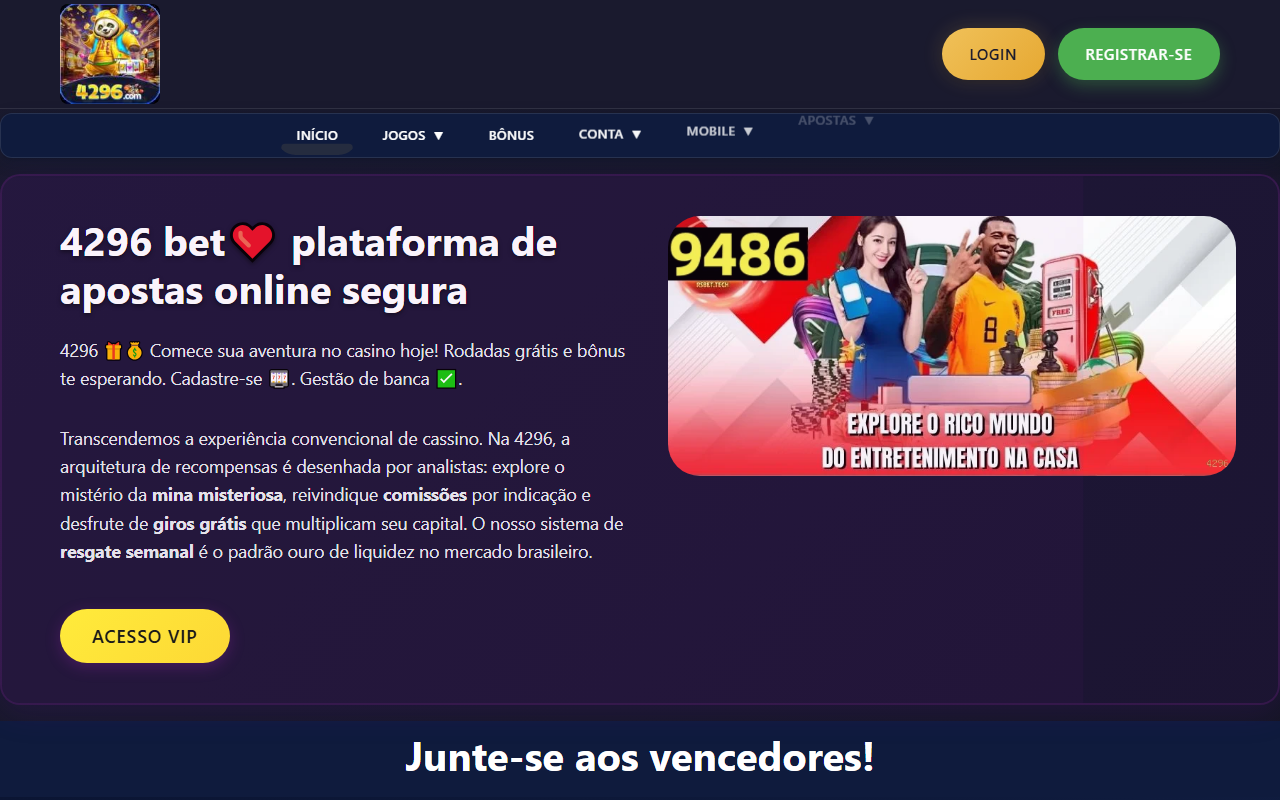 9083betbr1.com screenshot