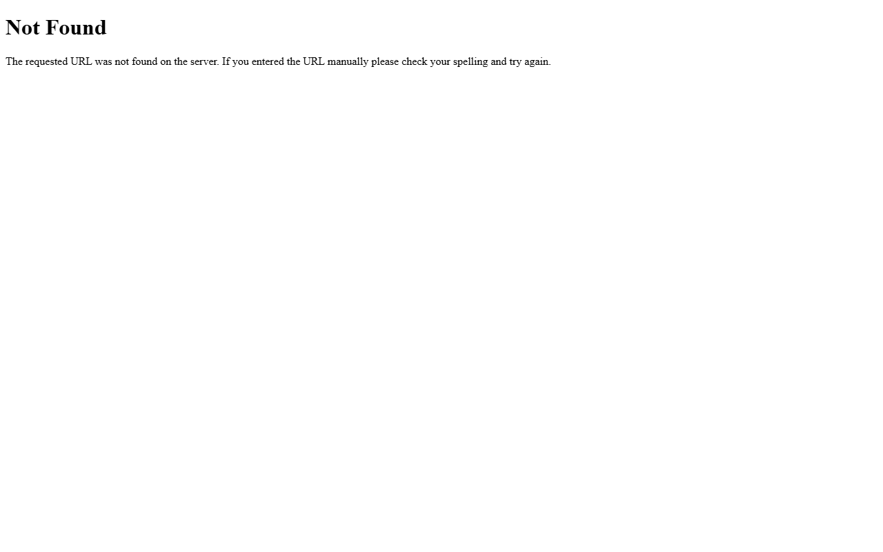 908jeffcoexec.com screenshot
