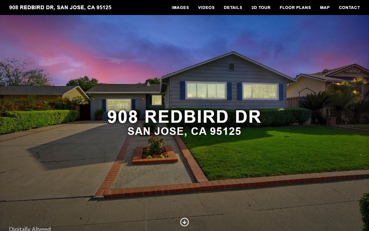 908redbirddr.com screenshot