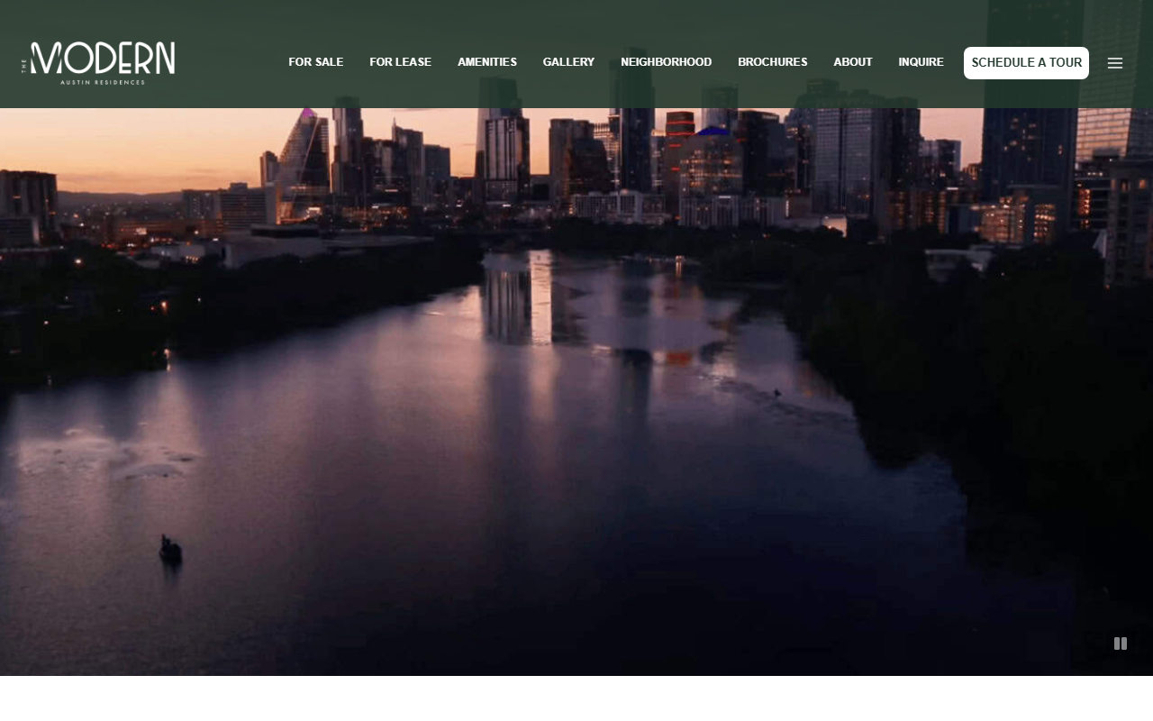 9092rainey.com screenshot