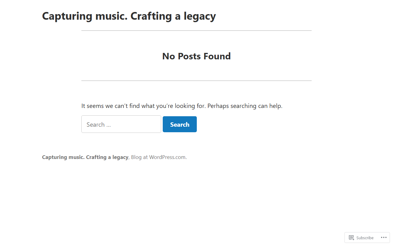 9092studios.com screenshot
