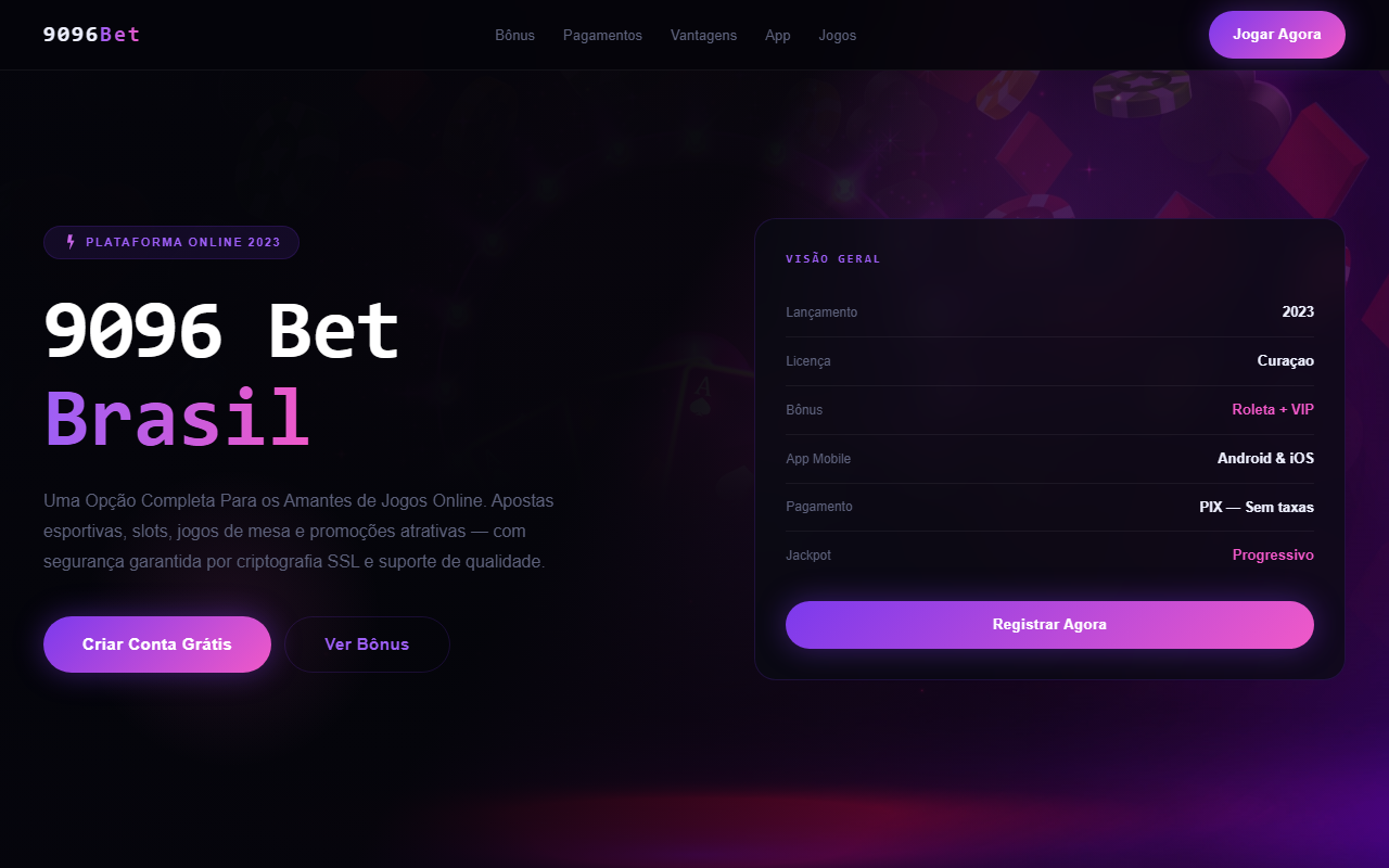 9096-bet-brazil.com screenshot