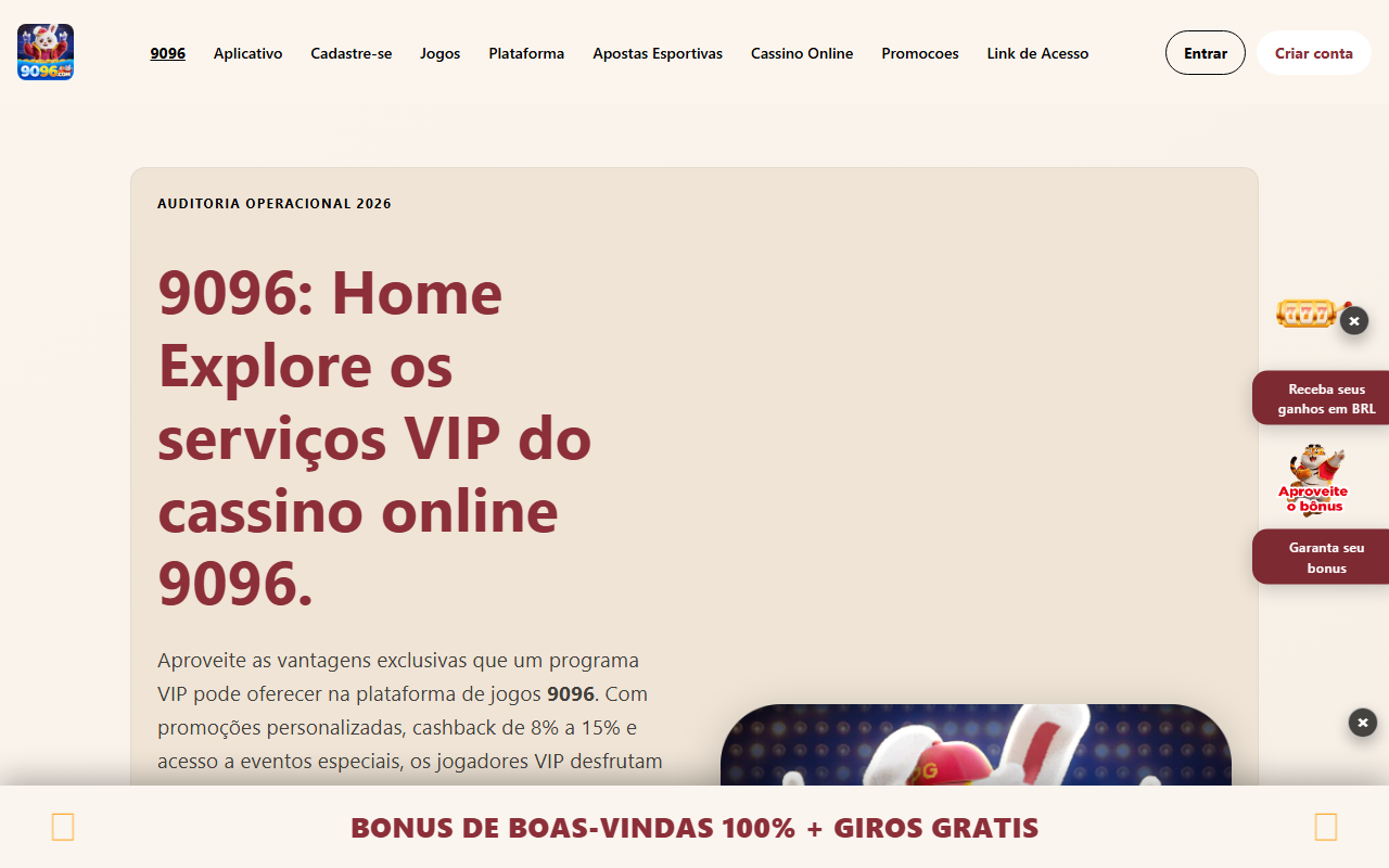 9096aviator.com screenshot