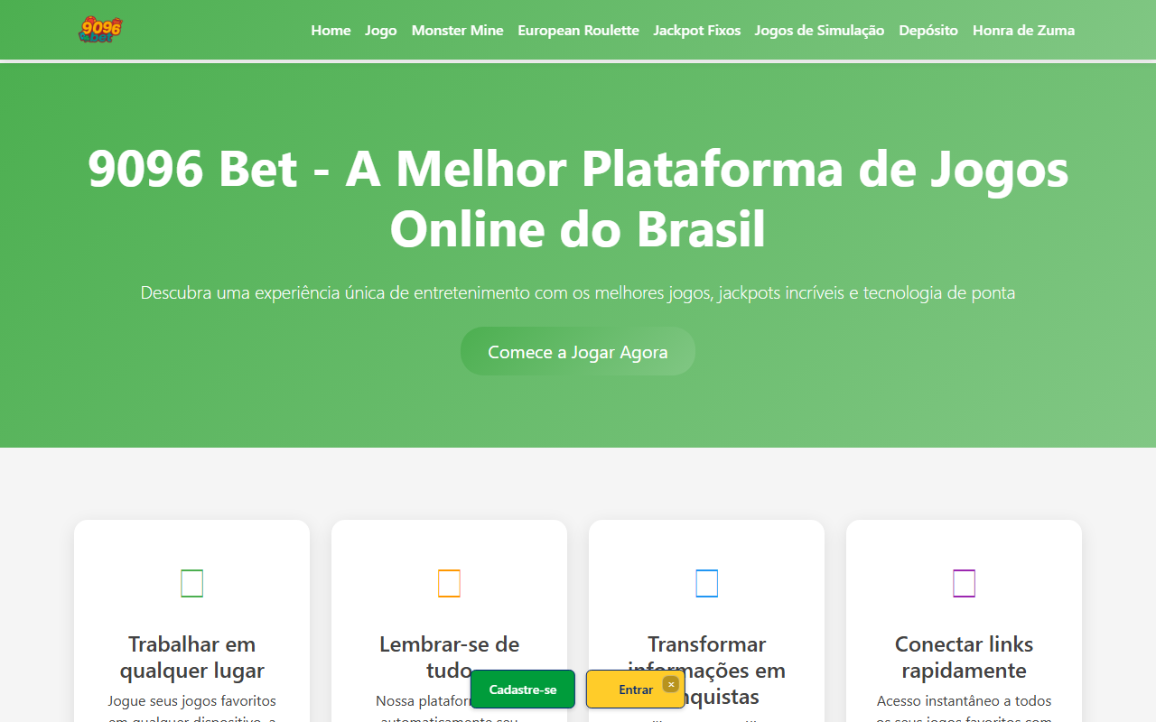 9096bet-jogos.com screenshot