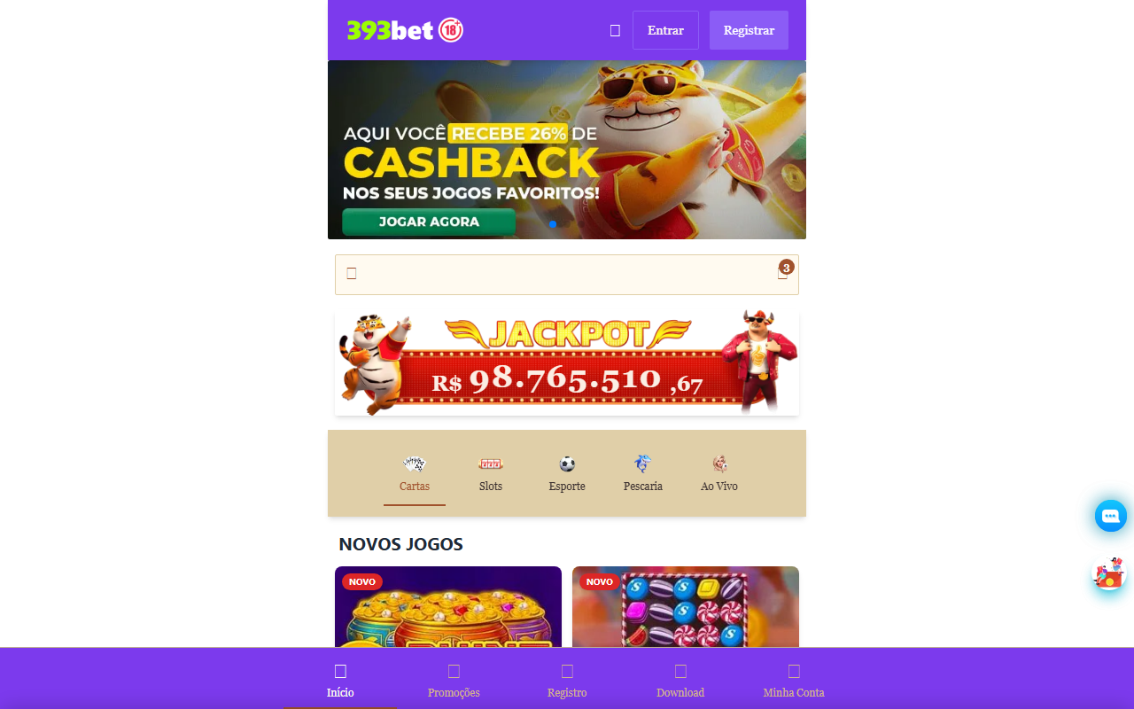 9096betvip.com screenshot