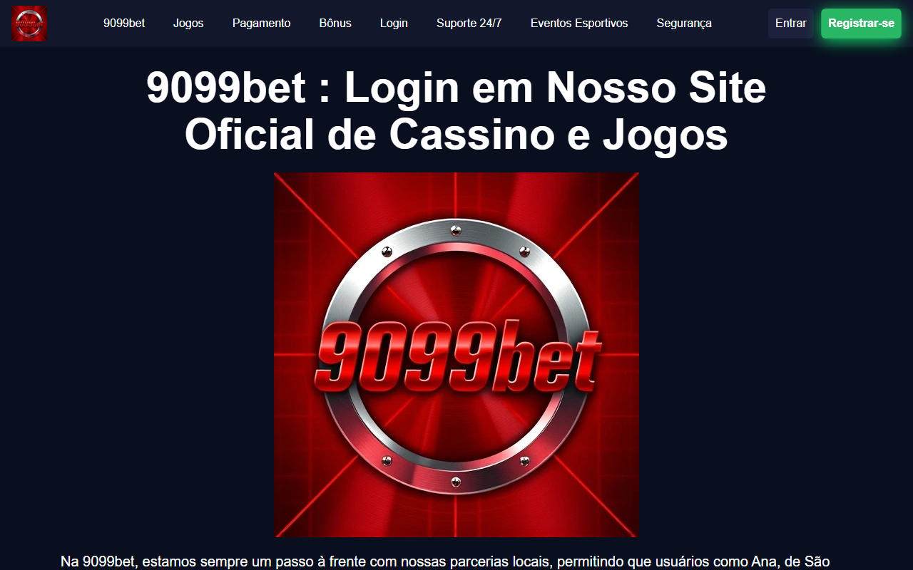 9099bet-com.com screenshot