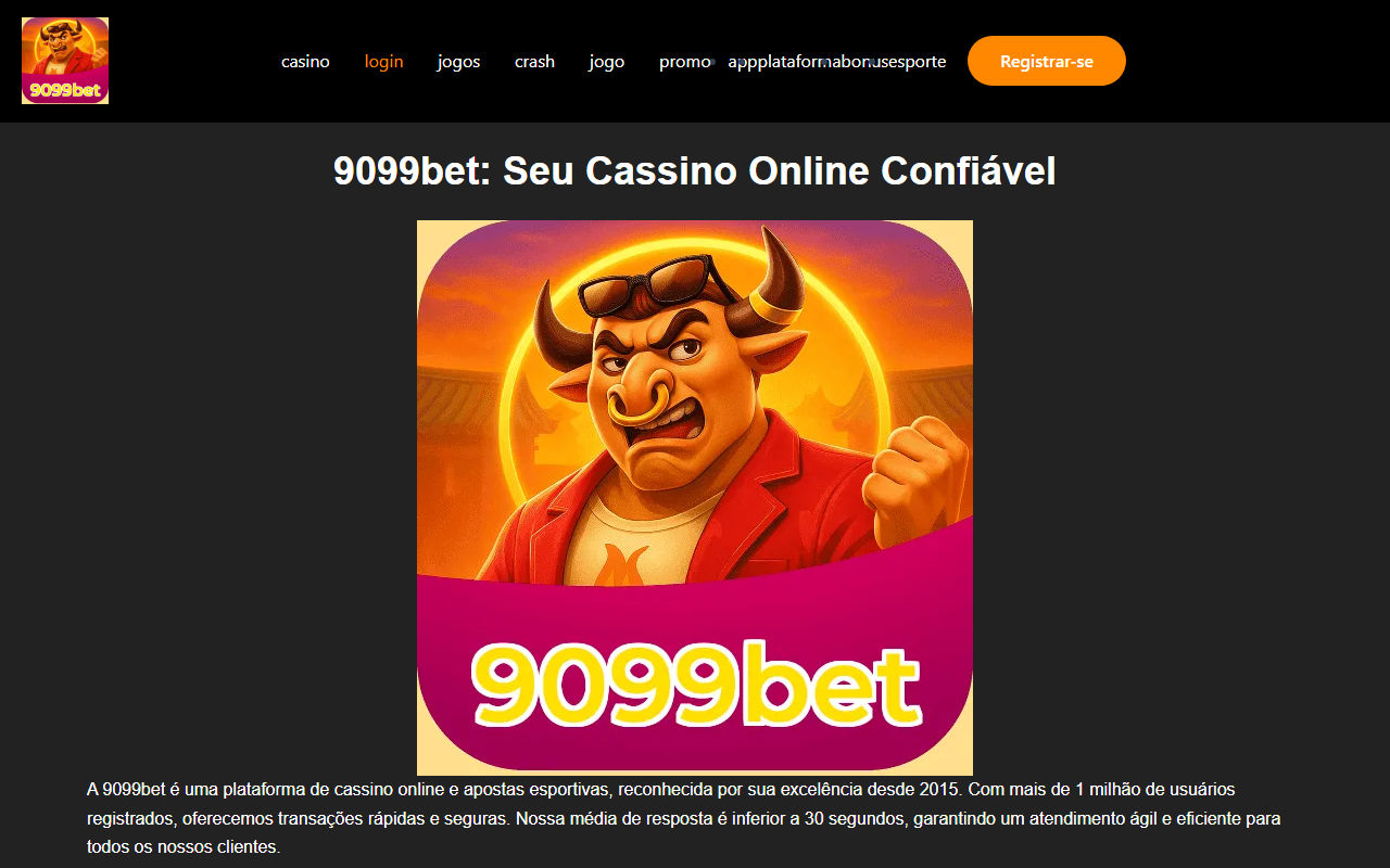 9099bet-jogospg.com screenshot
