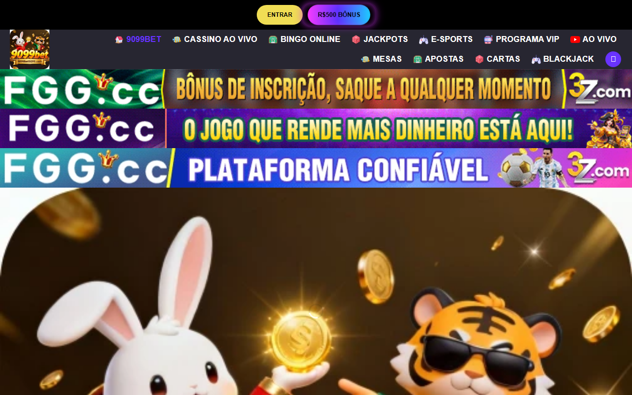 9099bet9099.com screenshot