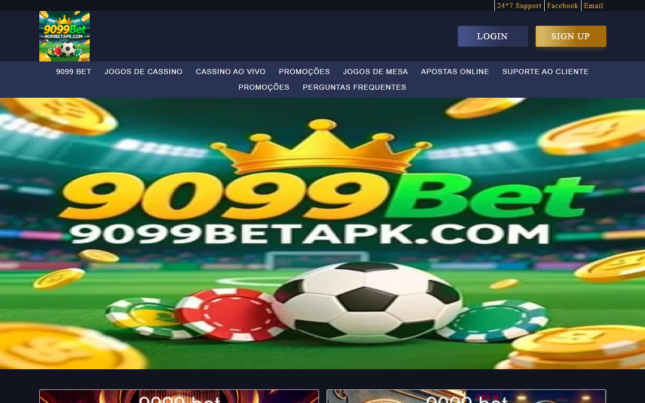 9099betapk.com screenshot