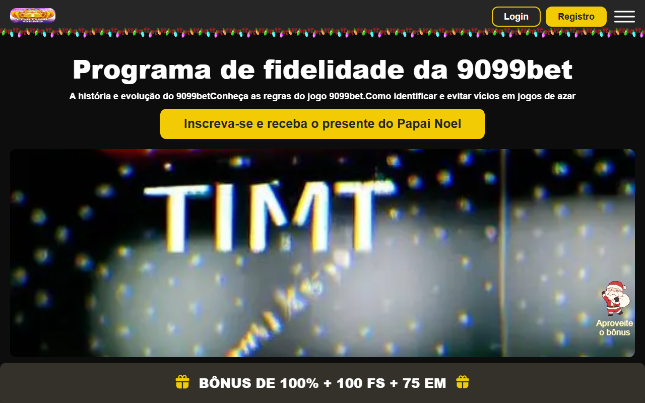 9099betapp.com screenshot