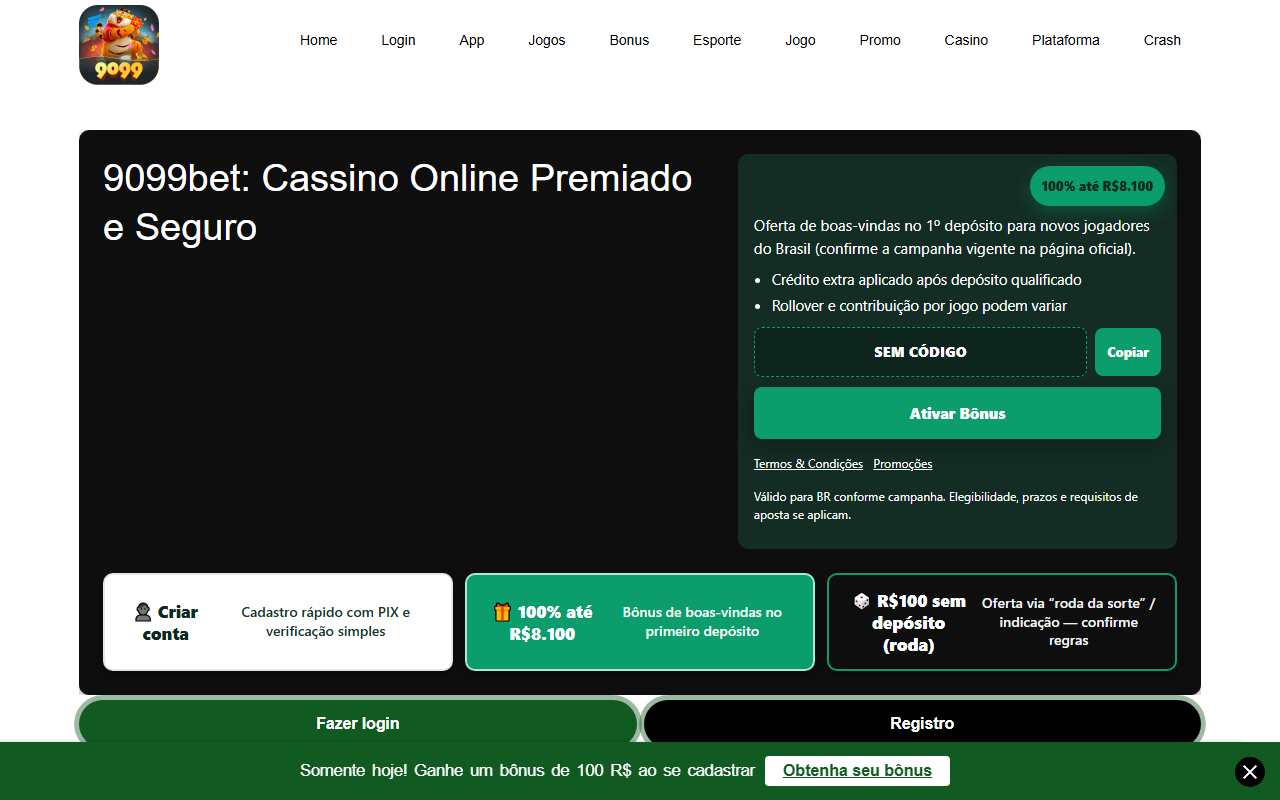 9099betjogos.com screenshot