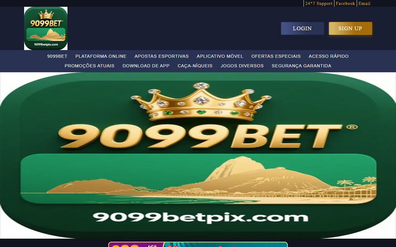 9099betpix.com screenshot