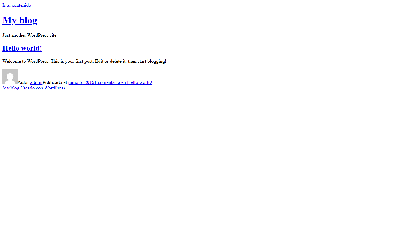 909cannabis.com screenshot