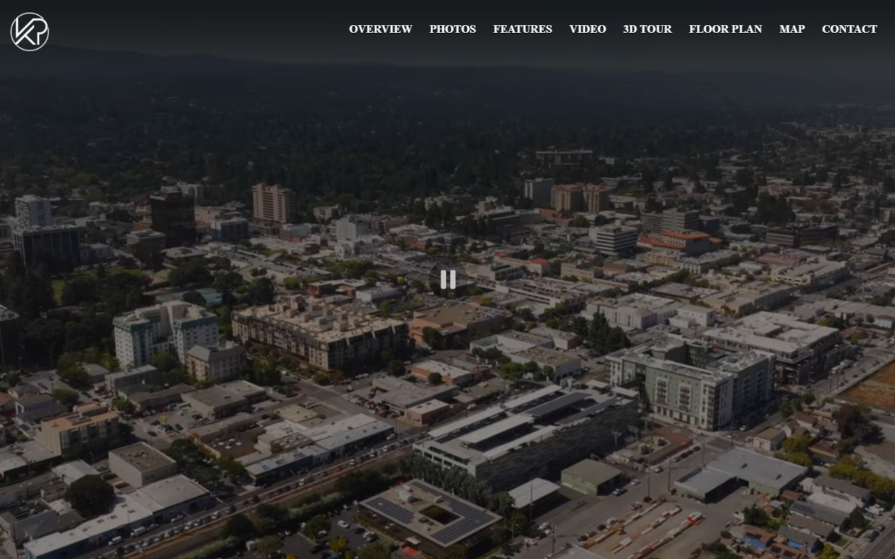 909southgrant.com screenshot