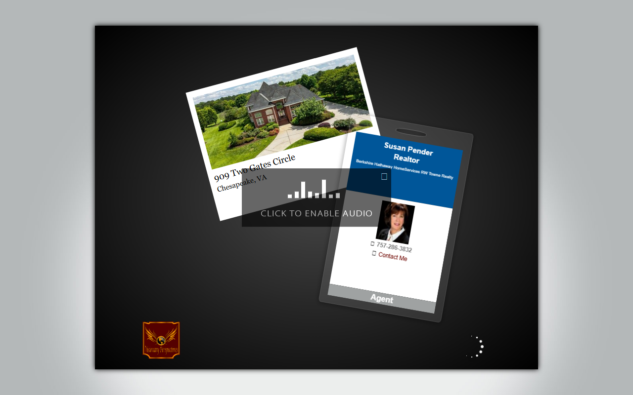 909twogatescir.com screenshot