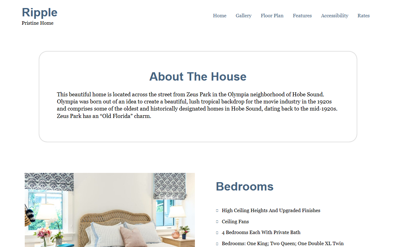 9103adonis.com screenshot