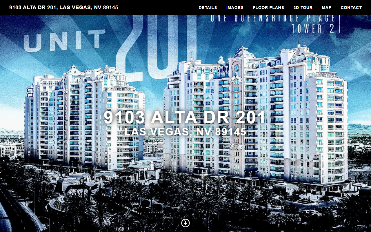9103altadr201.com screenshot