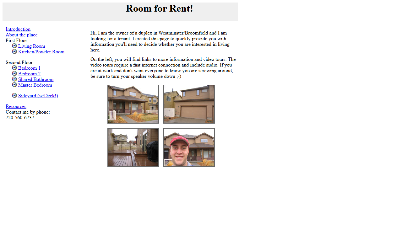 9106w107thpl.com screenshot