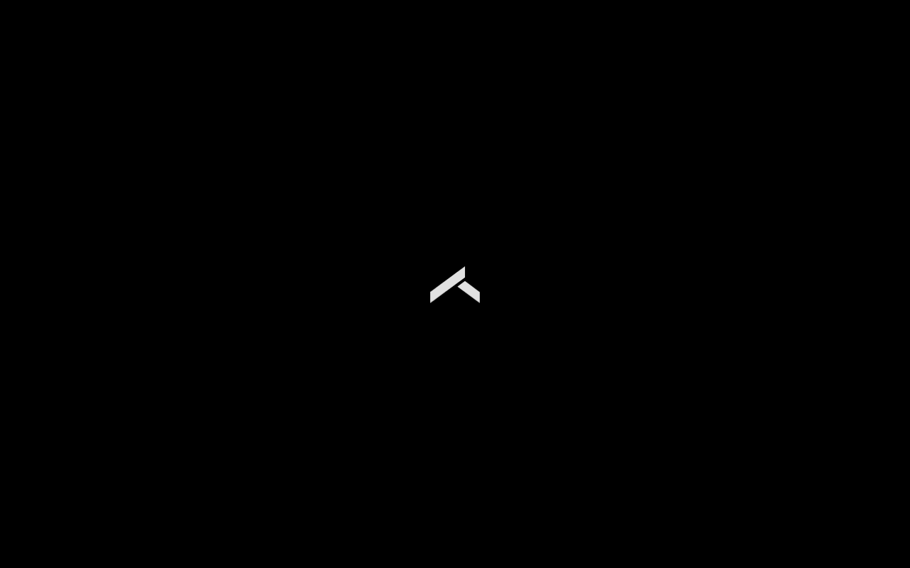 910academy.com screenshot