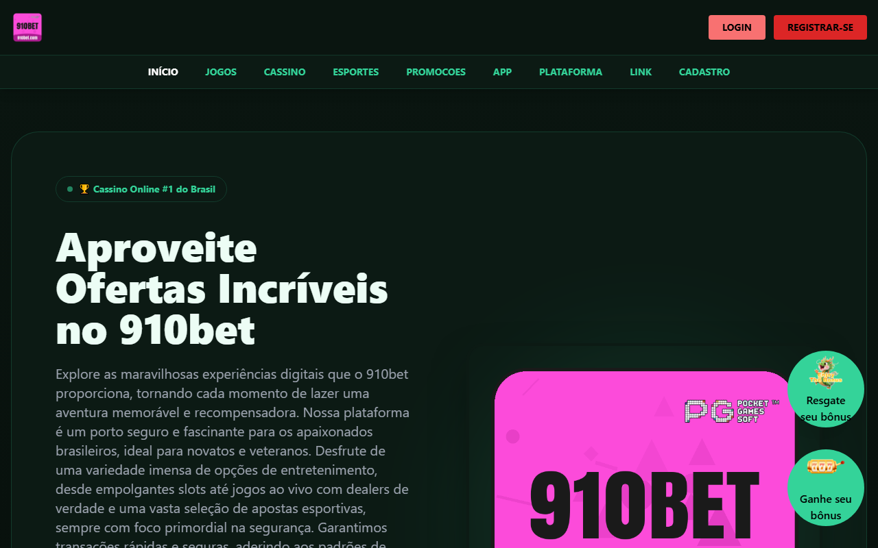 910betaviator.com screenshot