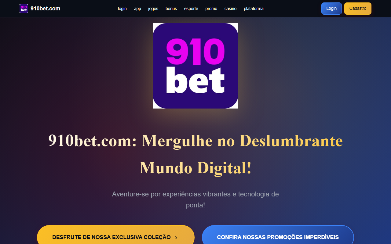 910betlegal.com screenshot