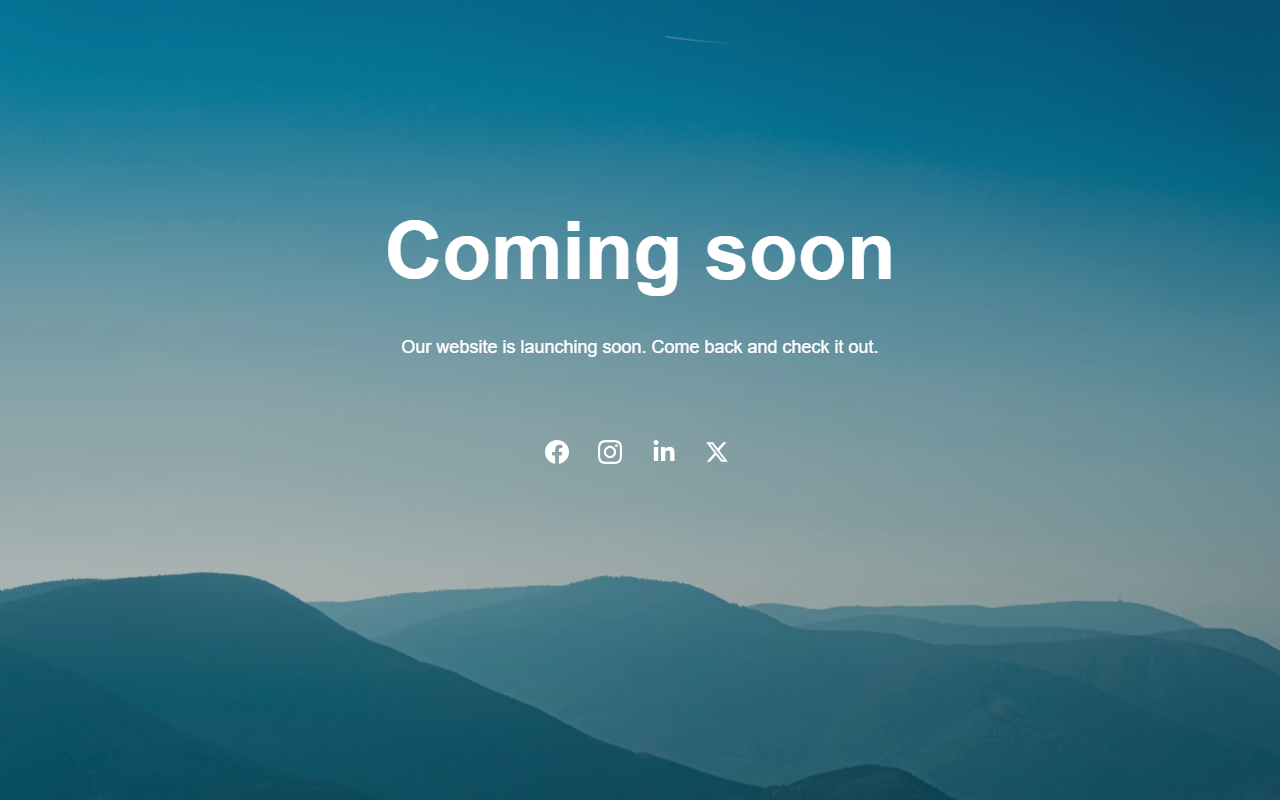 910consultants.com screenshot