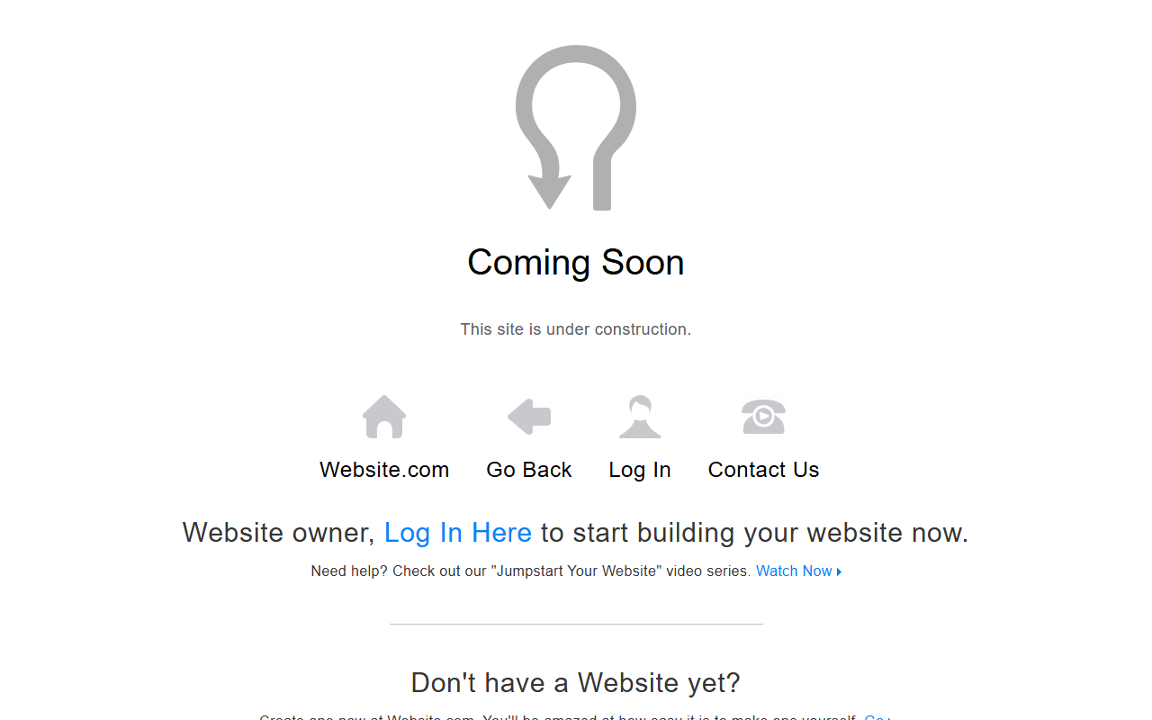 910customz.com screenshot