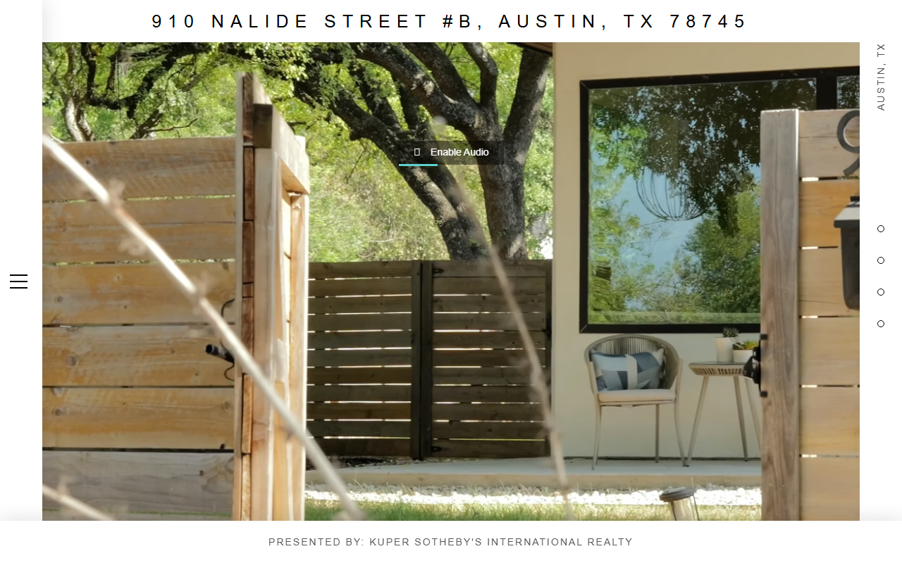 910nalidestreetb.com screenshot