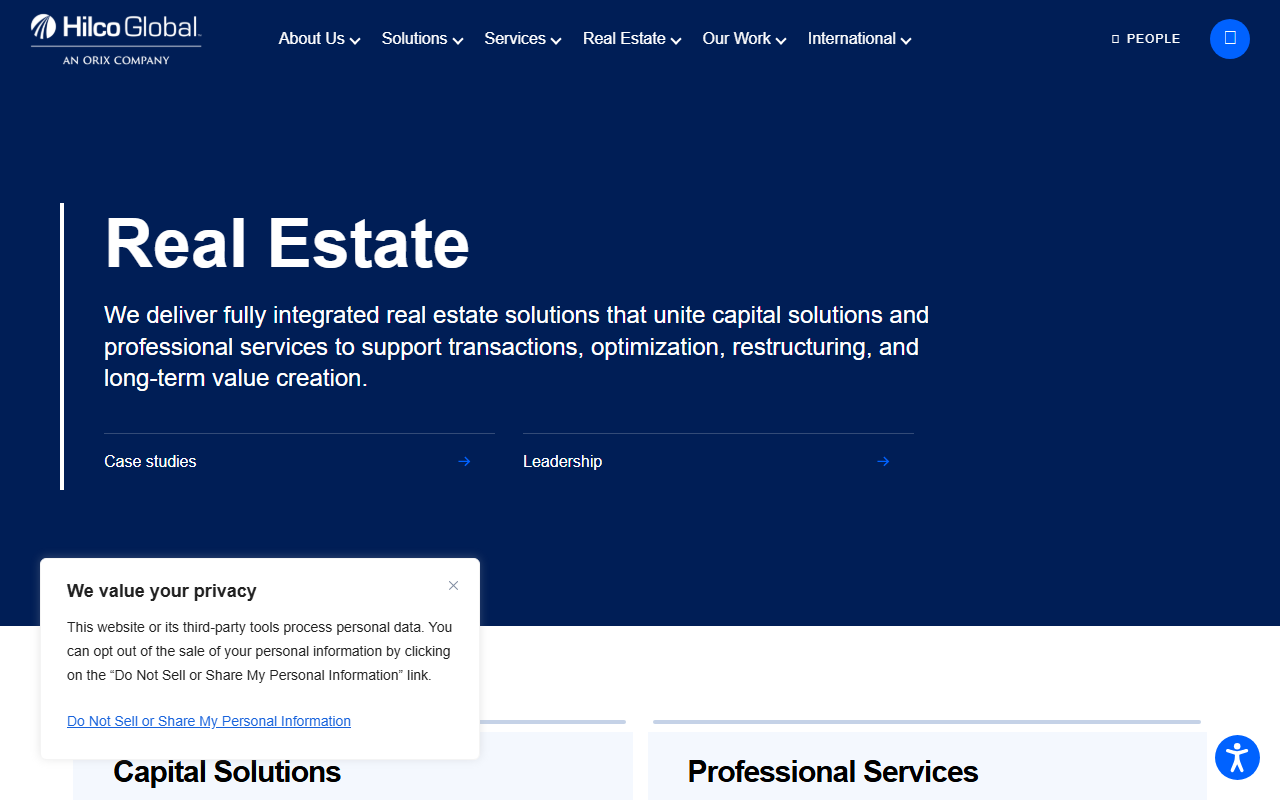 910sbroadwaydtla.com screenshot