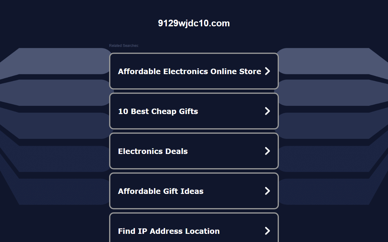 9129wjdc10.com screenshot