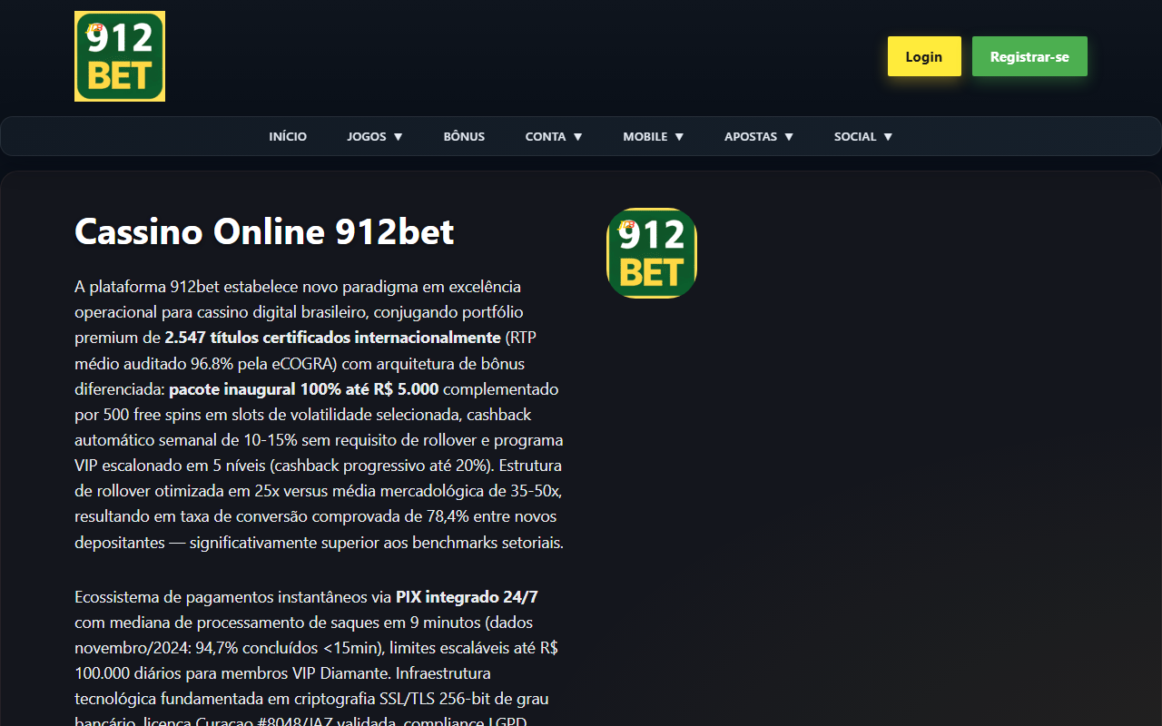 912bet-912bet.com screenshot