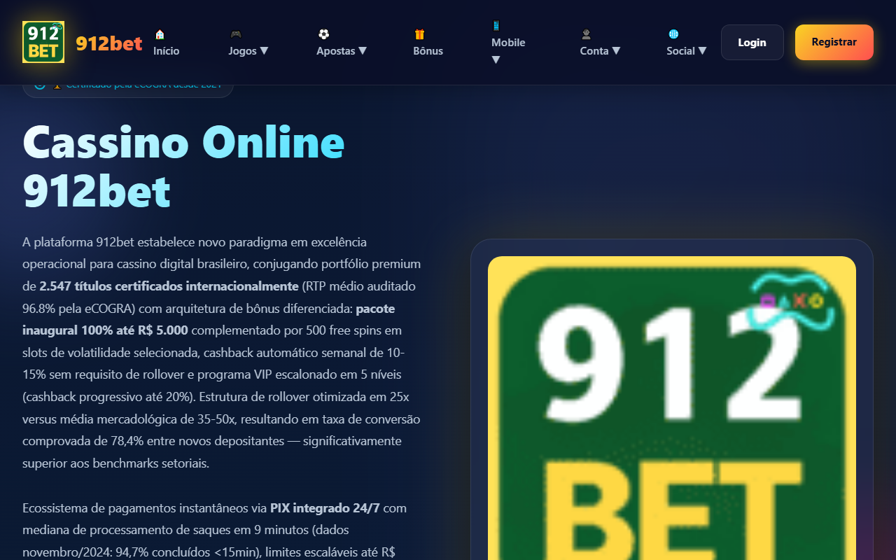 912bet-jogos.com screenshot