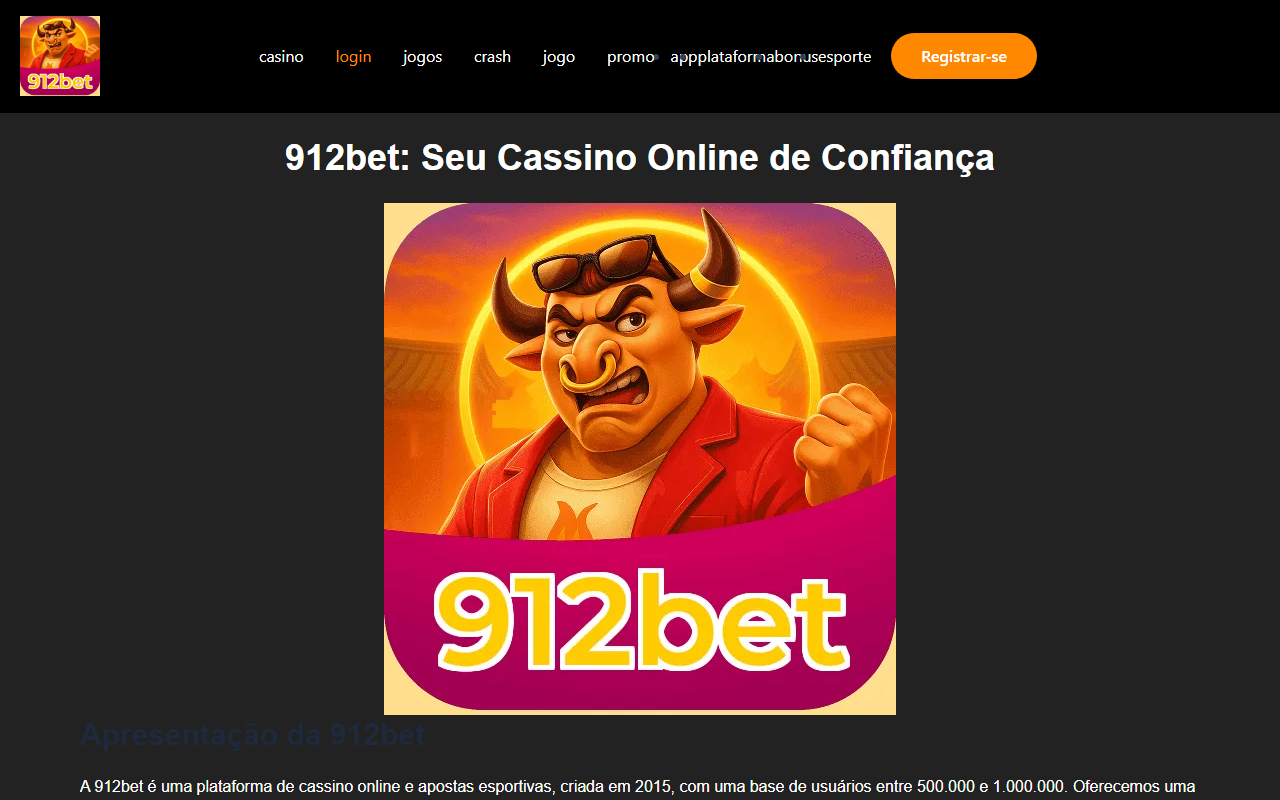 912bet-jogospg.com screenshot