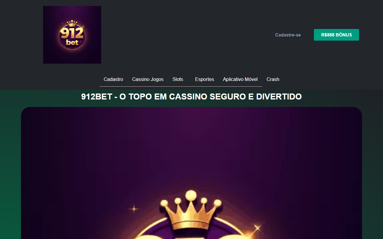912bet-winpg.com screenshot
